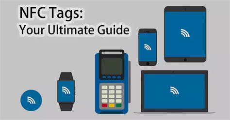 what is nfc barcode reader|nfc tags and readers.